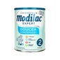 Modilac Doucéa 2 Leche 6 a 12 meses 800g