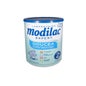 Modilac Doucéa 2 Leche 6 a 12 meses 800g