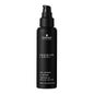Schwarzkopf Session Label The Serum Finishing Oil 100 ml