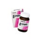 Health Aid Vitamina B Complex 30 caps