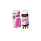 Health Aid Vitamina B Complex 30 caps