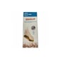 Comforsil Calbenium Descarga Anti-Impacto T-Extra grande 1 par