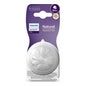 Philips Avent Tetina Natural Birth Response +6M T6 2uds