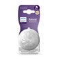 Philips Avent Tetina Natural Birth Response +6M T6 2uds