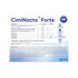 Gynea CimiNocta Forte 30caps