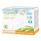 Masmi Natural Cotton Tampons Digital Super Plus 15pz