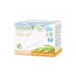 Masmi Natural Cotton Tampones Digital Super Plus 15 uds