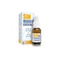 Tegor Schwindel frei Tropfen 15ml