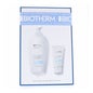 Biotherm Pacco Lozione Corporale L'Original 400 ml + Biomains 50 ml