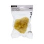 Suavinex Esponja Natural Grande 1 ud