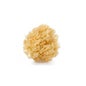 Suavinex Esponja Natural Grande 1 ud