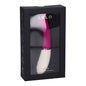 Lelo Gigi™ 3 Vibrador Punto G Rosa 1ud