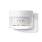 Svr Densitium Bálsamo Noche 50ml