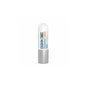Protector Labial Antisolar 4 4 g