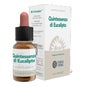 Ecosol de Eucalipto de Quintessence