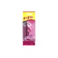 Gillette Venus Desechable 5 uds