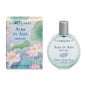 L'Erbolario Alba In Asia Parfüm 100 ml