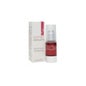 Energyaloe Aceite de Rosa Mosqueta 20 ml