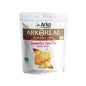 Arkopharma Arkoreal Jalea Real + Miel 60 gummies
