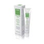 Alliance Jonctum Cica Reparation Creme 30ml