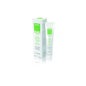 Alliance Jonctum Cica Reparation Creme 30ml