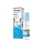 Artelac Complete Spray 10ml