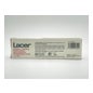 Lacer Pasta Dentífrica 75ml