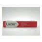 Lacer Pasta Dentífrica 75ml