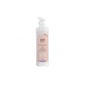 Bimedica ABS® Skincare bálsamo hidratante 500ml
