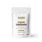 HSN Canela Ceylan en Polvo 150g