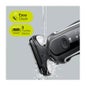 Braun Maquina de Afeitar Series 5 Blanca 51 W1000s 1ud
