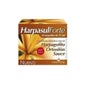 Harpasul Forte 20 Amp 15 Ml