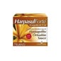 Harpasul Forte 20 Amp 15 Ml