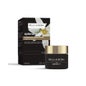 Bella Aurora Splendor 60 Crema Día Anti-Edad Redensificante 50ml