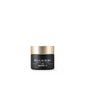 Bella Aurora Splendor 60 Crema Día Anti-Edad Redensificante 50ml