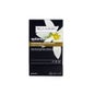 Bella Aurora Splendor 60 Crema Día Anti-Edad Redensificante 50ml