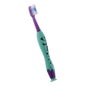 Elgydium Kids Monsters Brush