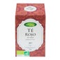Artemis Bio Argital tè rosso 20 pz