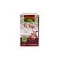Artemis Bio Argital Té Rojo 20 uds