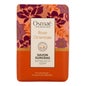 Osmaé Jabón Surgras Rosa Oriental 200g