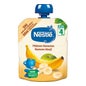 Nestle Naturnes Banana Og Apple 90g
