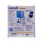 Waterpik® Traveler Irrigador bucal eléctrico WP-300