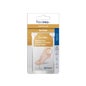 Normon Flexipro Blasenpflaster Sortiment 6 Stk.