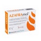 Azaframol 30 caps