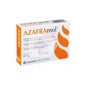Azaframol 30 caps