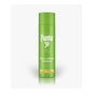 Plantur39 Phyto-Caffeine Champú Cabellos Teñidos 250ml