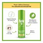 Plantur39 Phyto-Caffeine Champú Cabellos Teñidos 250ml