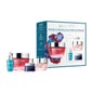 Biotherm Set Cofre Blue Therapy Uplift Day