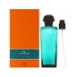 Perfume Unisex Hermes Eau D'Orange 400ml