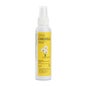 Cleare Camomilla Eco Spray 125ml